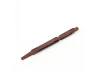 Excel Sanding Stick with #600 Belt (Carded)