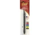 Excel Sanding Stick with #600 Belt (Carded)