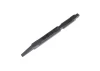 Excel Sanding Stick with #600 Belt (Carded)