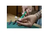 Excel Sanding Stick with #240 Belt (Carded)