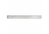 Excel 12in Deluxe Conversion Ruler (Pouch)