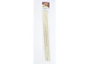 Excel 12in Deluxe Model Ref Ruler (Pouch)