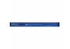 Excel 12in Scale Model Ref Ruler (Pouch)