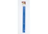 Excel 12in Scale Model Ref Ruler (Pouch)