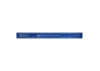 Excel 12in Scale Model Ref Ruler (Pouch)