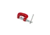 Excel Iron Frame 1in C Clamp (Header)