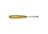 Excel Beginners 6 Piece Woodcarving (Shell)