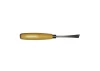 Excel Beginners 6 Piece Woodcarving (Shell)