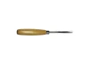 Excel Beginners 6 Piece Woodcarving (Shell)