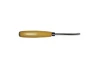 Excel Beginners 6 Piece Woodcarving (Shell)