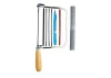 Excel Model Builders Sawith Tool Kit (Carded)