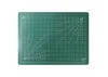 Excel 18x24in Self-Healing Cutting Mat, Green (Bulk)