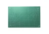 Excel 36x24in Self-Healing Cutting Mat, Green (Bulk)