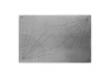 Excel 36x24in Self-Healing Cutting Mat, Green (Bulk)