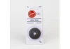 Excel 28mm Roller Rotary Blades (2) (Carded)