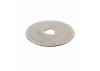 Excel 28mm Roller Rotary Blades (2) (Carded)