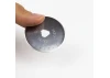 Excel 45mm Large Rotary Blade (Carded)