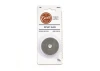 Excel 45mm Large Rotary Blade (Carded)