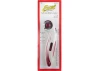 Excel 28mm Ergonomic Rotary Cutter (Carded)