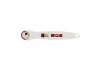 Excel 20mm Ergonomic Rotary Cutter (Carded)