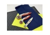 Excel 20mm Ergonomic Rotary Cutter (Carded)