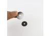 Excel 20mm Rotary Blade (2) (Carded)