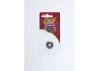 Excel 20mm Rotary Blade (2) (Carded)
