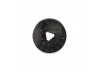Excel 20mm Rotary Blade (2) (Carded)