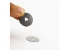 Excel 20mm Rotary Blade (2) (Carded)