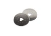 Excel 20mm Rotary Blade (2) (Carded)