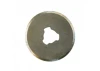 Excel 20mm Rotary Blade (2) (Carded)