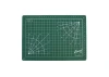 Excel 12x8.5in Self-Healing Cutting Mat, Green (Bulk)