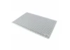 Excel 12x18in Self-Healing Cutting Mat, Clear (Bulk)