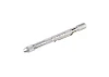 Excel Mini Pin Vise with 12 Assorted Drills (Carded)