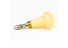 Excel Mushrooms Pin Vise (Boxed)