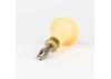 Excel Mushrooms Pin Vise (Boxed)