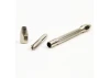 Excel 4in Double Ended Pin Vise (Carded)