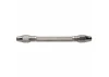 Excel 4in Double Ended Pin Vise (Carded)