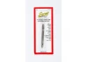 Excel 4in Double Ended Pin Vise (Carded)