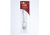 Excel Dual Flex Cutter (2x Blades) (Carded)