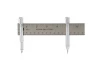 Excel Lead/Pin Post (Carded)