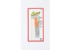 Excel Lead/Pin Post (Carded)