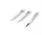Excel Lead/Pin Post (Carded)