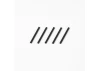 Excel 5 Lead Tips for Compass (Carded)