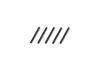 Excel 5 Lead Tips for Compass (Carded)