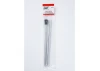 Excel 3/8x36in Round Aluminium Mahlstick (Bagged)