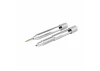 Excel Swivel Blade/Pin Post (Carded)