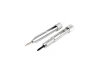 Excel Swivel Blade/Pin Post (Carded)