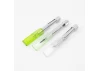 Excel Swivel Blade/Pin Post (Carded)