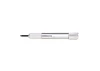 Excel Swivel Blade/Pin Post (Carded)